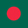 বাংলা