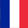 français