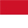 Indonesian