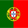 português