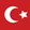 Türkçe