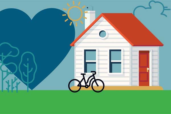 Why Do We Need To Take Care Of Our Hearts?